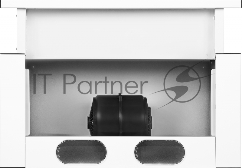 Вытяжка Weissgauff TEL 600 EW