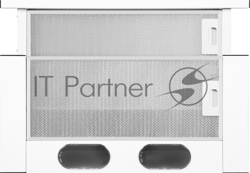 Вытяжка Weissgauff TEL 600 EW