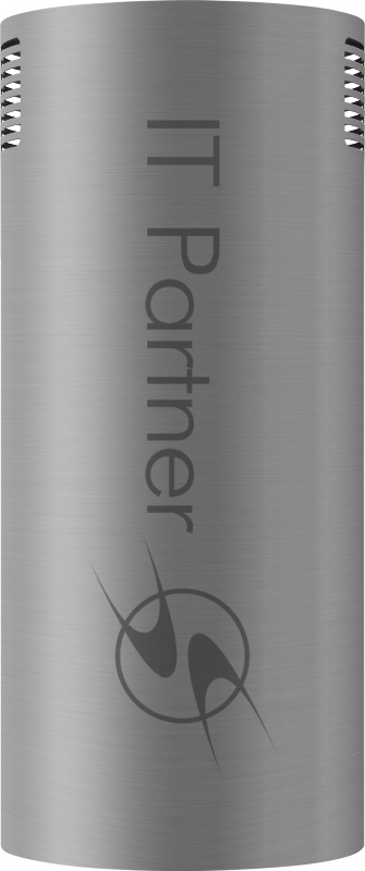 Вытяжка Weissgauff Tubus 700 PB IX