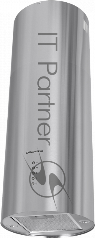 ВЫТЯЖКА MAUNFELD LEE LIGHT (ISLA) 35 НЕРЖАВЕЙКА (в 2-х коробках)/ • Тип: островная• Цвет: нержавеющая сталь• Управление: электронное• Ширина, мм: 351• Полная потребляемая мощность, Вт: 270• Количество скоростей: 3• Максимальная производительность, м3