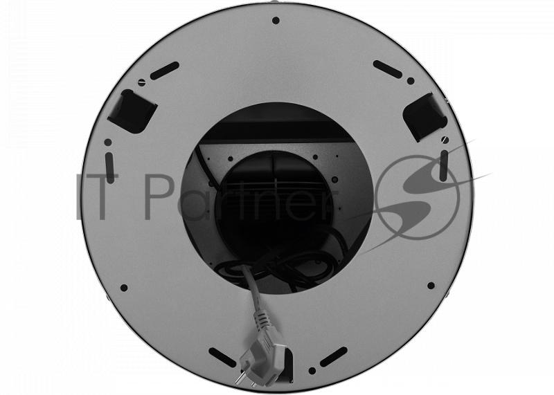 ВЫТЯЖКА MAUNFELD LEE LIGHT (ISLA) 35 НЕРЖАВЕЙКА (в 2-х коробках)/ • Тип: островная• Цвет: нержавеющая сталь• Управление: электронное• Ширина, мм: 351• Полная потребляемая мощность, Вт: 270• Количество скоростей: 3• Максимальная производительность, м3