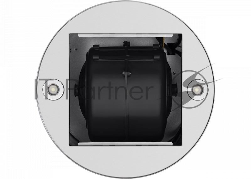 ВЫТЯЖКА MAUNFELD LEE LIGHT (ISLA) 35 НЕРЖАВЕЙКА (в 2-х коробках)/ • Тип: островная• Цвет: нержавеющая сталь• Управление: электронное• Ширина, мм: 351• Полная потребляемая мощность, Вт: 270• Количество скоростей: 3• Максимальная производительность, м3