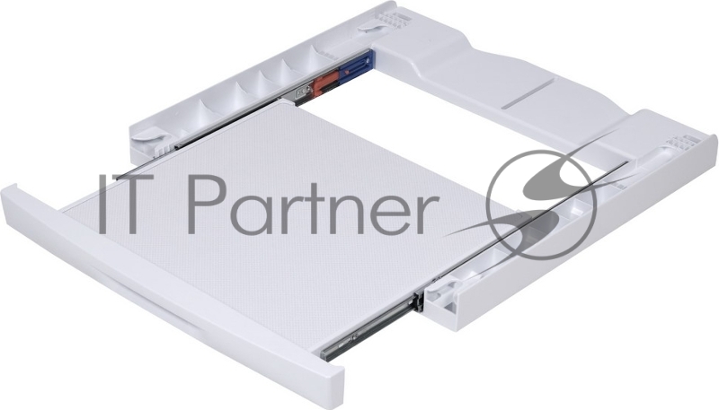 Соединительный элемент Weissgauff WSK 11300