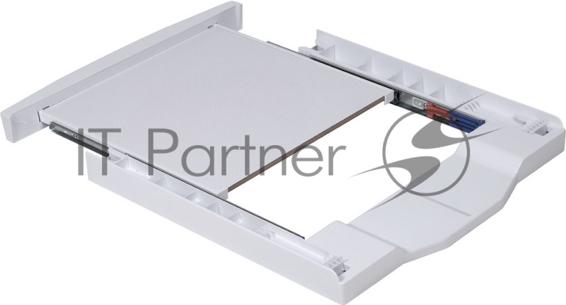 Соединительный элемент Weissgauff WSK 11300
