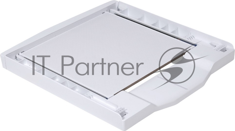 Соединительный элемент Weissgauff WSK 11300