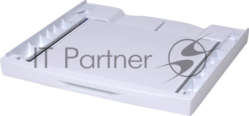 Соединительный элемент Weissgauff WSK 11300