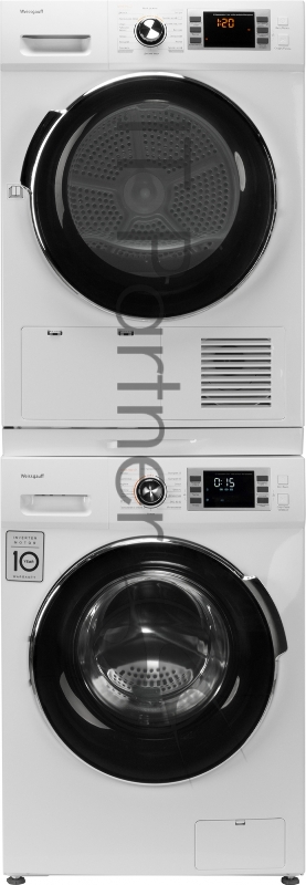 Соединительный элемент Weissgauff WSK 11300