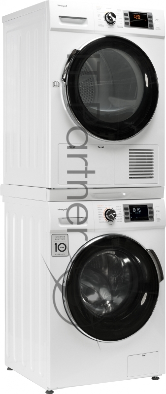 Соединительный элемент Weissgauff WSK 11300