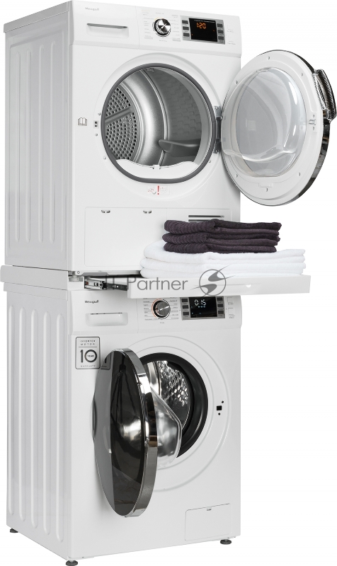 Соединительный элемент Weissgauff WSK 11300