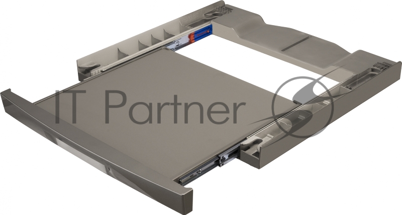 Соединительный элемент Weissgauff WSK 11300 Silver