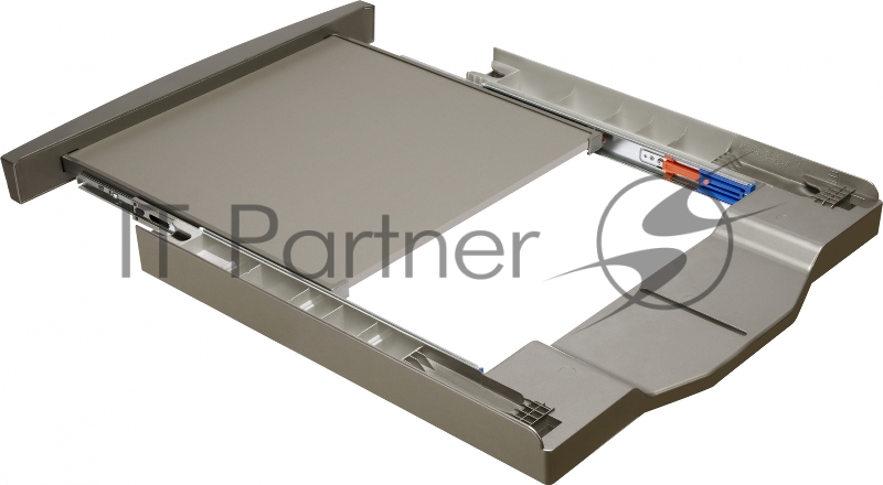 Соединительный элемент Weissgauff WSK 11300 Silver