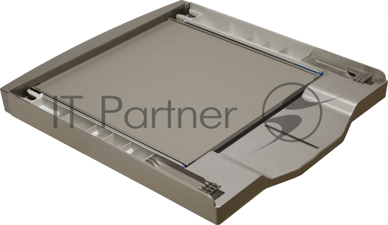 Соединительный элемент Weissgauff WSK 11300 Silver