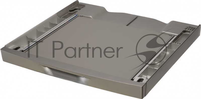 Соединительный элемент Weissgauff WSK 11300 Silver