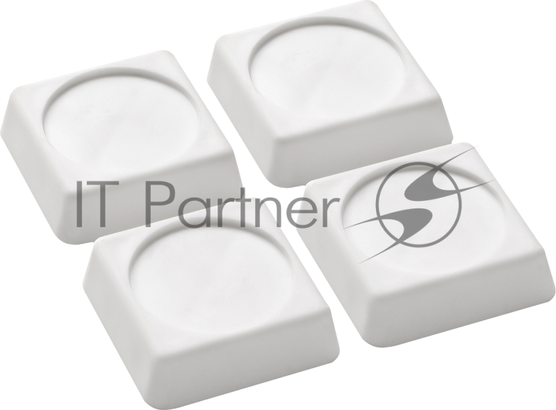 Антивибрационные подставки Weissgauff WG 610