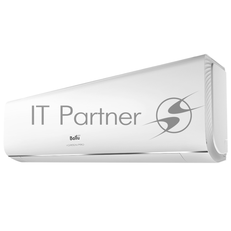 Блок внешний BSAG/out-07HN1_20Y сплит-системы Ballu НС-1237706