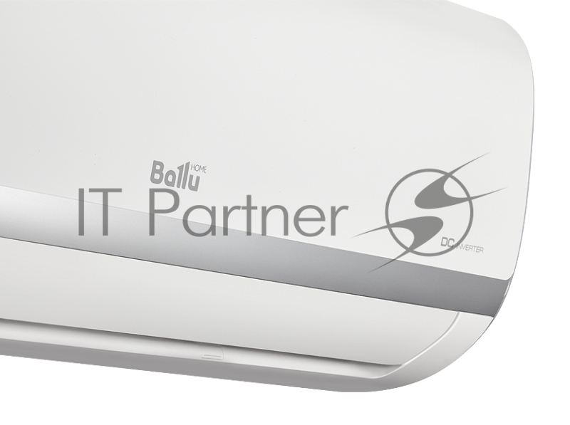 Блок внутренний BSDI/in-09HN1_22Y сплит-системы инверторного типа Ballu НС-1407792