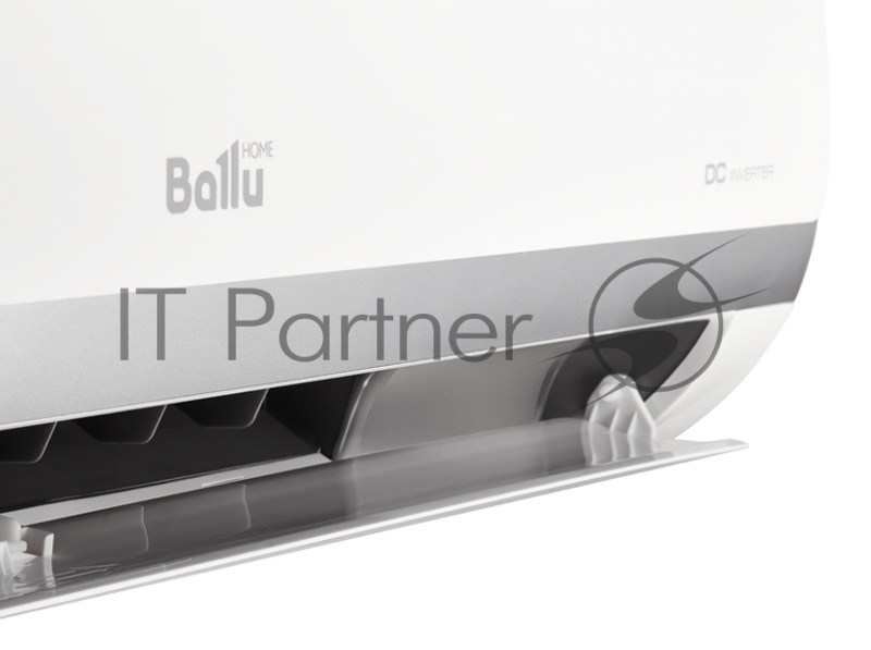 Блок внутренний BSDI/in-09HN1_22Y сплит-системы инверторного типа Ballu НС-1407792