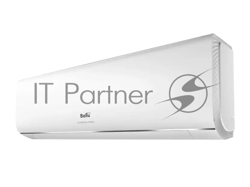 Блок внешний BSAG/out-12HN1_20Y сплит-системы Ballu НС-1237708