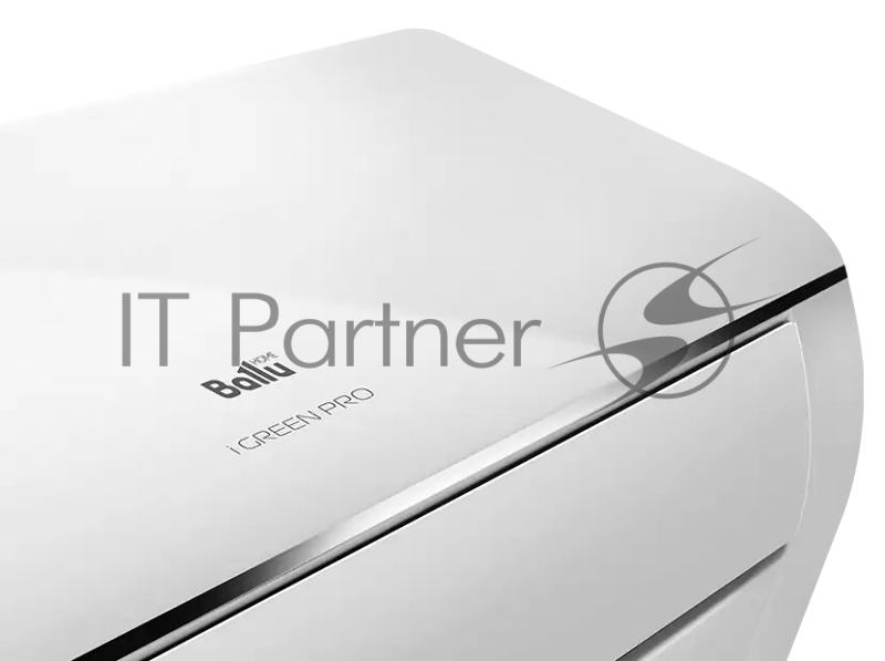 Блок внешний BSAG/out-12HN1_20Y сплит-системы Ballu НС-1237708