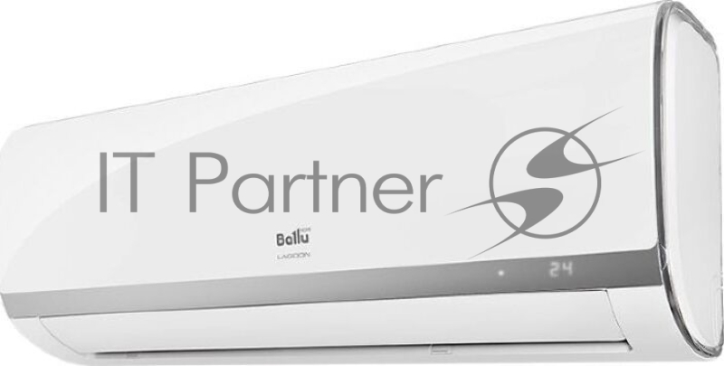 Блок внутренний BSD/in-24HN1_20Y Ballu НС-1237134