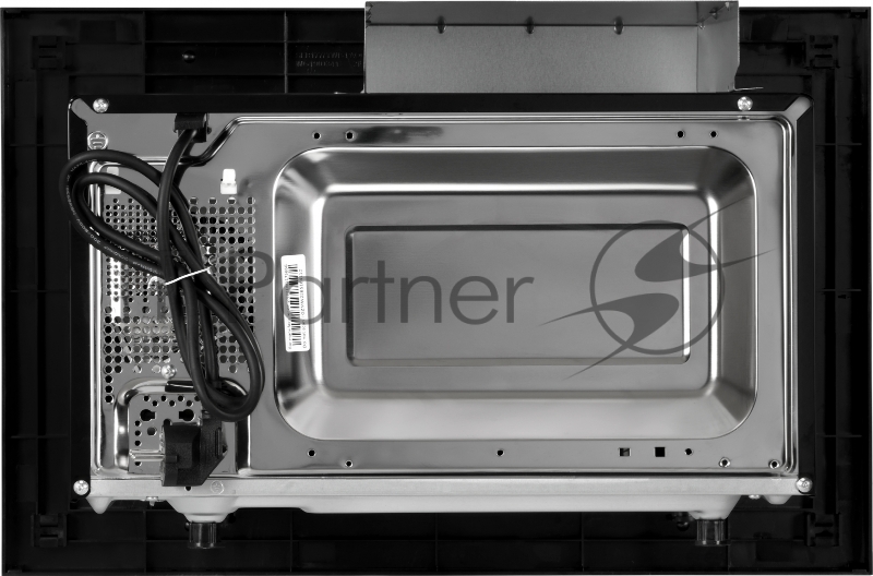 Микроволновая печь Weissgauff HMT-620 Grill