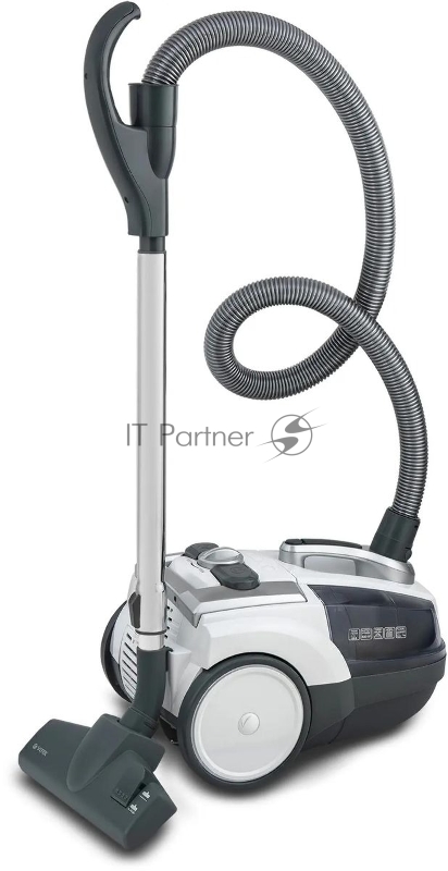 Пылесос Vitek VT-1833 (PR) жемчужный