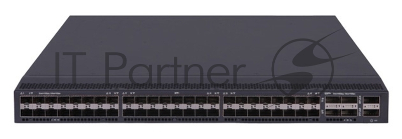 Коммутатор HPE FlexFabric 5940 JH390A 48SFP+