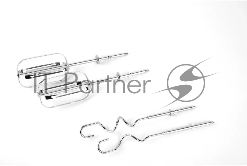 Миксер Vitek Greek VT-1414 (MC) белый