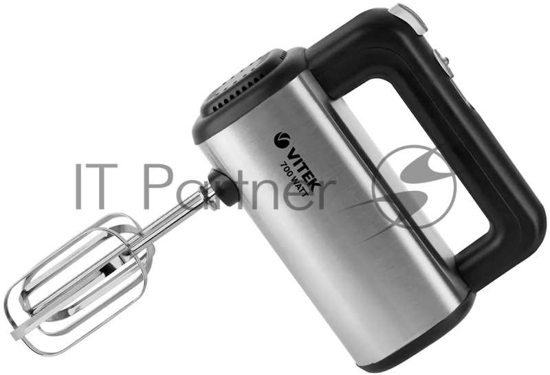 Миксер Vitek Greek VT-1414 (MC) белый