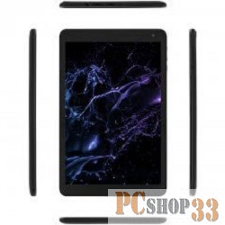 Планшет Digma Optima 10 E600 3G SC7731E (1.3) 4C RAM2Gb ROM16Gb 10.1 IPS 1280x800 3G Android 11.0 Go черный 2Mpix 0.3Mpix BT GPS WiFi Touch microSD 64Gb minUSB 4000mAh