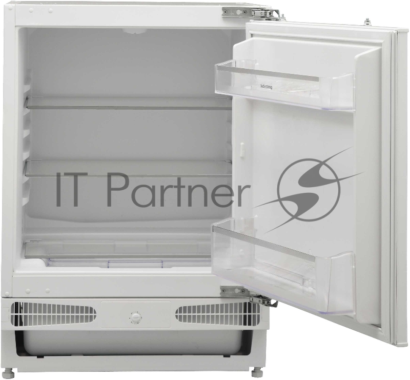 Холодильник Korting KSI 8181