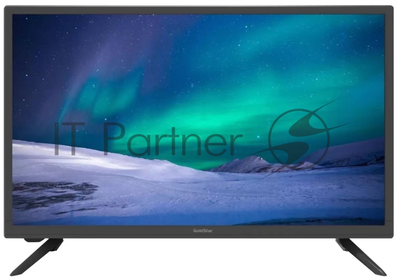 Телевизор GOLDSTAR LT-24R800 ЖК