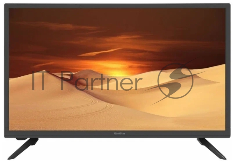 Телевизор GOLDSTAR LT-24R900 ЖК SMART