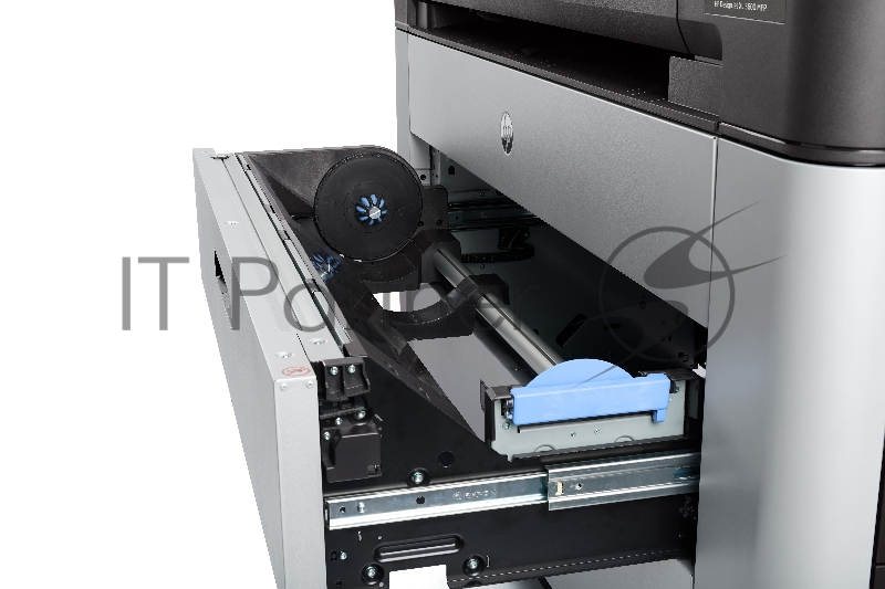 МФУ HP DesignJet XL 3600dr MFP (1 год гарантия)
