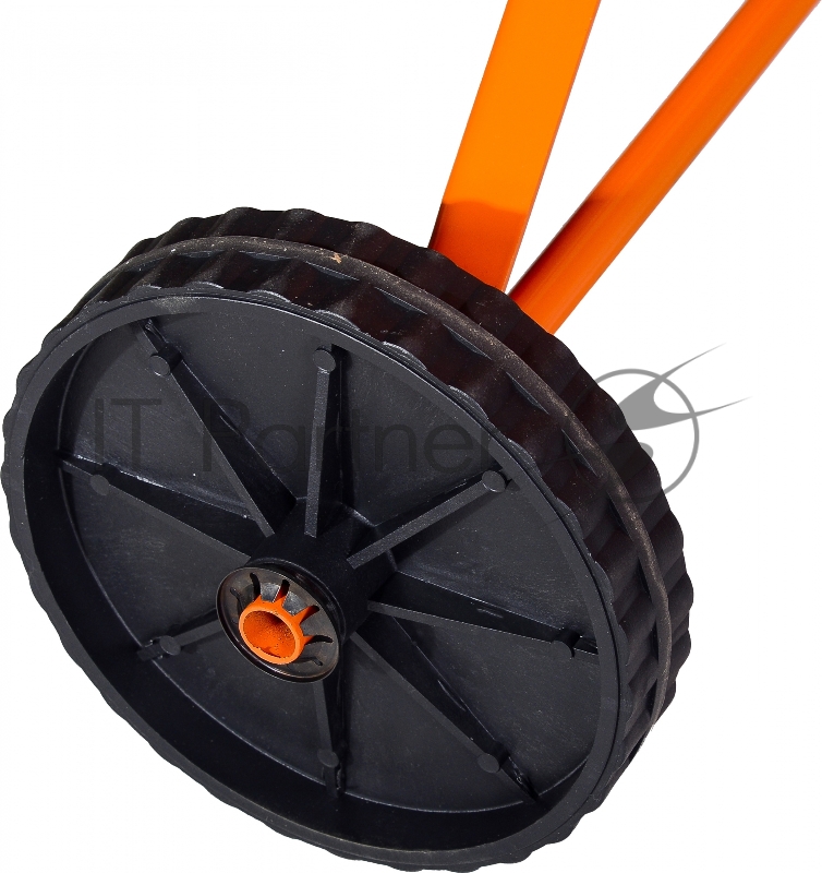 Бетономешалка БМ-200П Вихрь