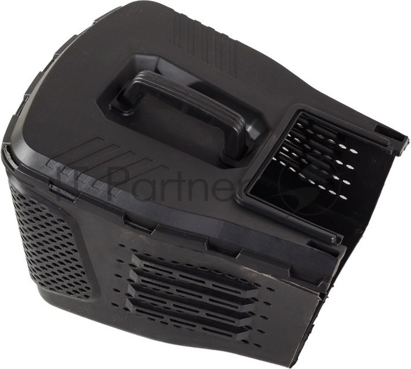 Газонокосилка электрическая ELM-1300/33 Huter