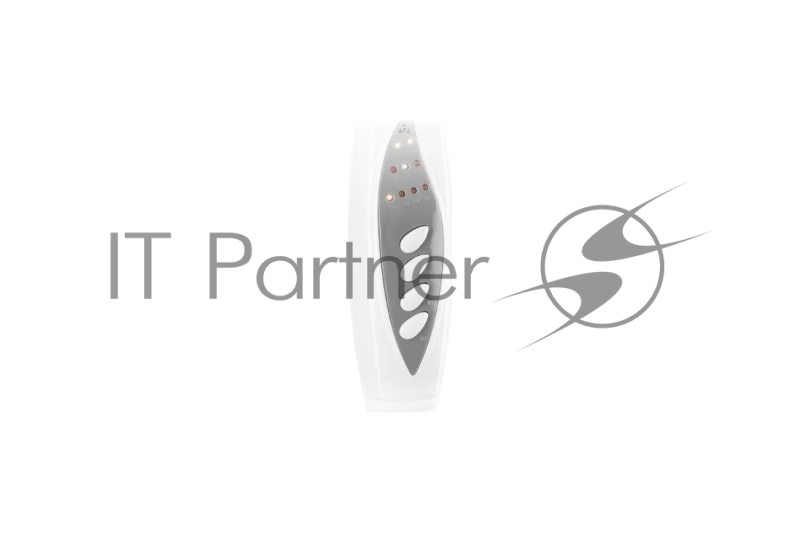 Вентилятор напольный Centek CT-5021 <Gray>