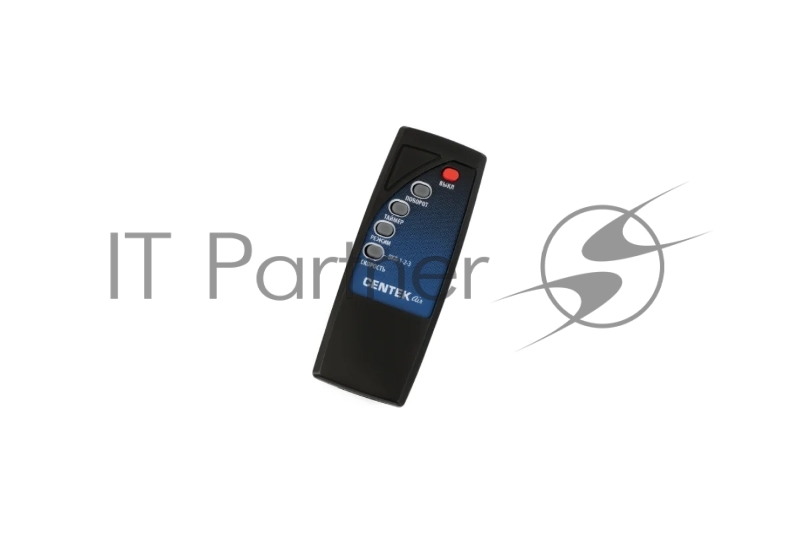 Вентилятор напольный Centek CT-5021 <Gray>