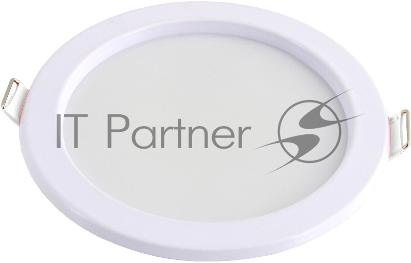 Лампа светодиодная Hiper H980-5 9Вт 6500K