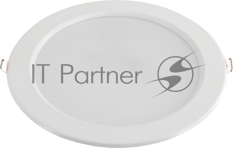 Лампа светодиодная Hiper H981-1 18Вт 6500K