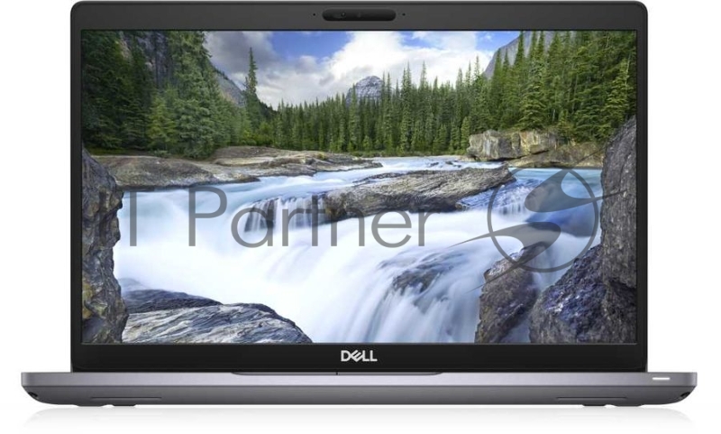 Ноутбук Dell Latitude 5411 14 FHD(1920x1080)/Core i5-10300H/16GB/512GB SSD/UHD Graphics/Cam/WiFi+BT/51WHr/Win Pro/5Y PLCIS