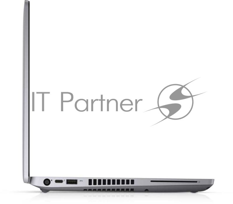 Ноутбук Dell Latitude 5411 14 FHD(1920x1080)/Core i5-10300H/16GB/512GB SSD/UHD Graphics/Cam/WiFi+BT/51WHr/Win Pro/5Y PLCIS