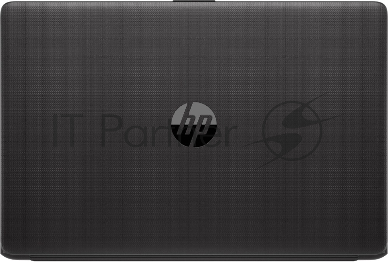 Ноутбук HP 255 G7 15.6(1920x1080)/AMD Athlon Silver 3050U(2.3Ghz)/8192Mb/256SSDGb/ Radeon/41WHr/war 1y/1.78kg/Dark Ash Silver/DOS