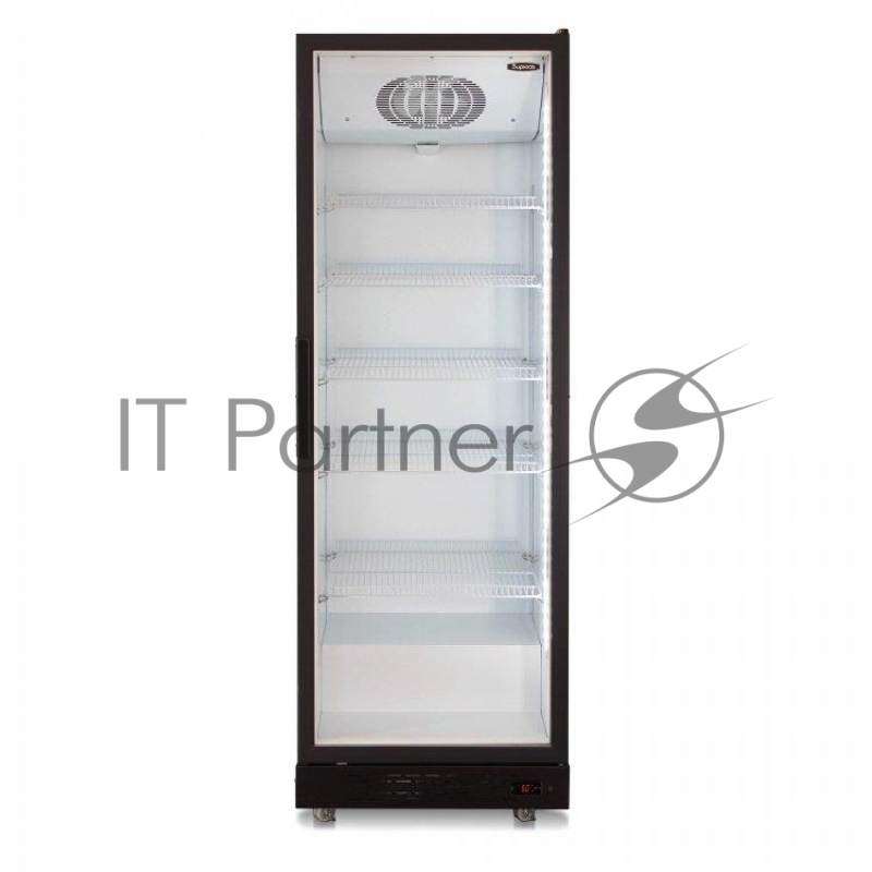 Холодильник B-B600DU BIRYUSA