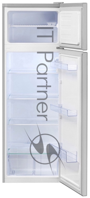 Холодильник BEKO DSMV5280MA0S