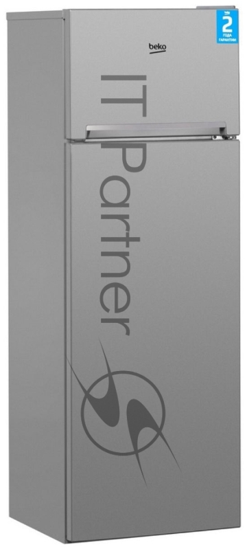 Холодильник BEKO DSMV5280MA0S