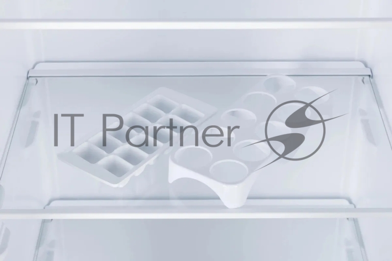 Холодильник BEKO DSMV5280MA0S