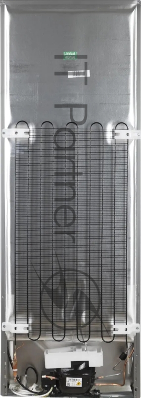 Холодильник BEKO DSMV5280MA0S