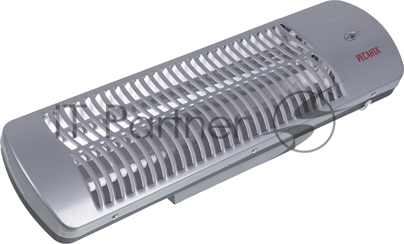 Инфракрасный обогреватель ИКО-1500Л (кварцевый) Ресанта