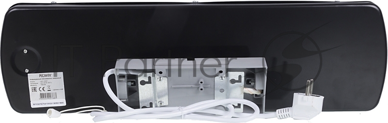 Инфракрасный обогреватель ИКО-1500Л (кварцевый) Ресанта